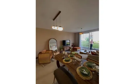 Three bedrooms for Sale in Nairobi