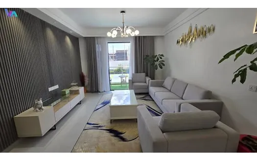 Three bedrooms for Sale in Mlolongo