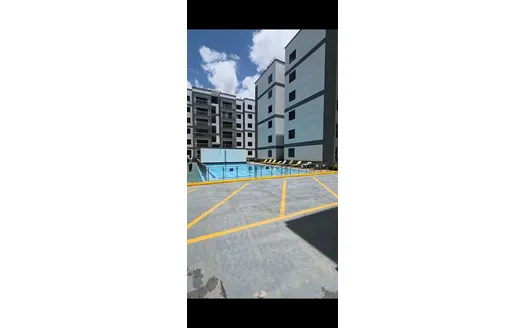 Three bedrooms for Sale in Syokimau