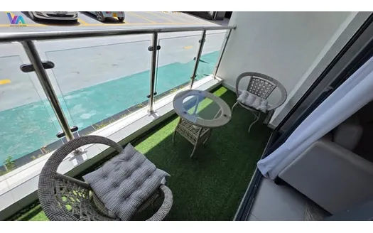 Three bedrooms for Sale in Mlolongo