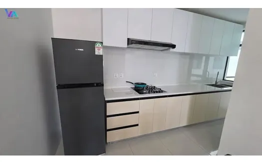 Three bedrooms for Sale in Mlolongo