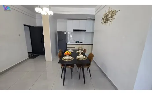 Three bedrooms for Sale in Mlolongo