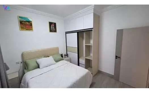 Three bedrooms for Sale in Syokimau