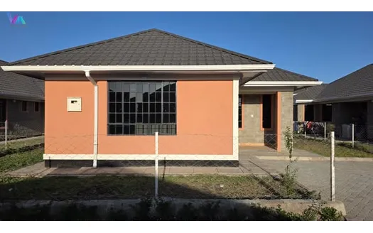 Three bedrooms for Sale in Syokimau