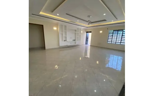 Three bedrooms for Sale in Kitengela