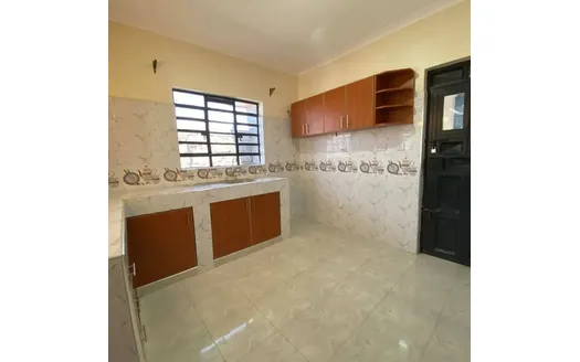 Three bedrooms for Sale in Kitengela