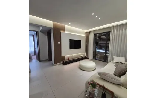 Three bedrooms for Sale in Nairobi