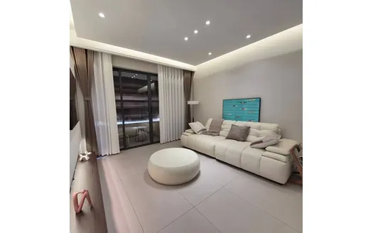 Three bedrooms for Sale in Nairobi