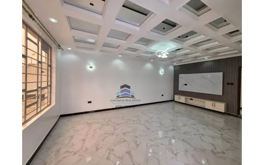 Three bedrooms for Sale in Ruiru