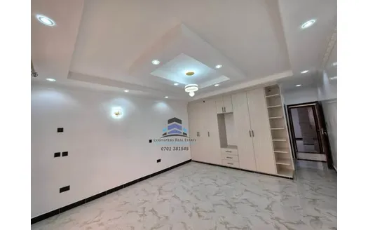 Three bedrooms for Sale in Ruiru