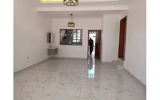 Three bedrooms for Sale in Kitengela
