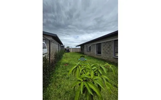 Three bedrooms for Sale in Ruiru
