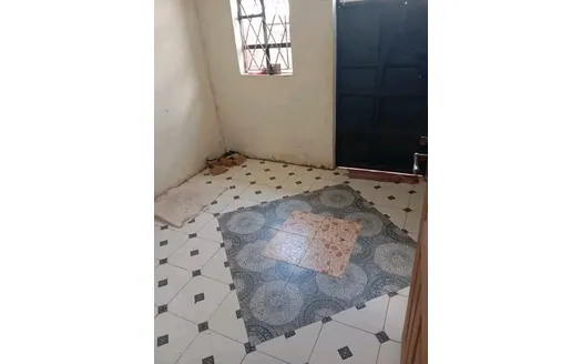 Three bedrooms for Sale in Juja