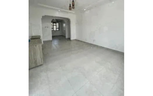 Three bedrooms for Sale in Kitengela