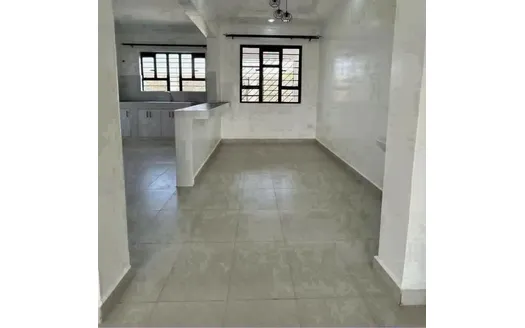 Three bedrooms for Sale in Kitengela