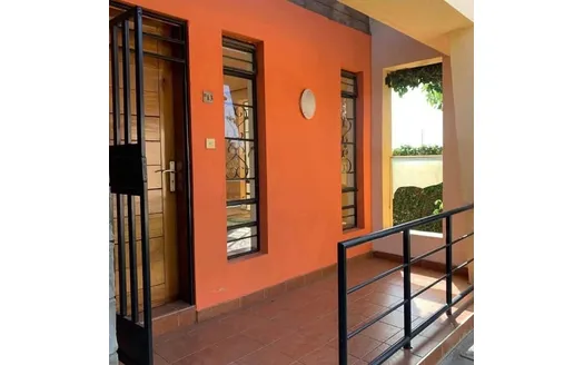 Three bedrooms for Sale in New Njiru Town