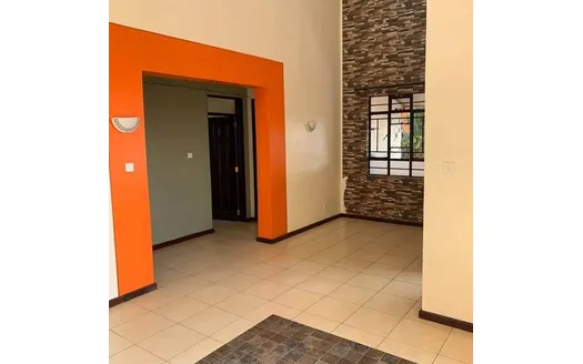 Three bedrooms for Sale in New Njiru Town
