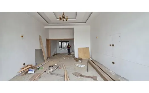 Three bedrooms for Sale in Kitengela