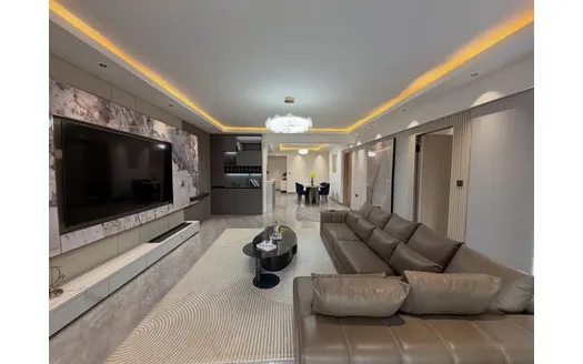 Three bedrooms for Rent in Nairobi