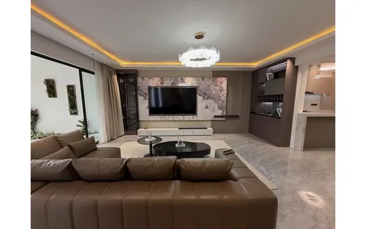 Three bedrooms for Rent in Nairobi