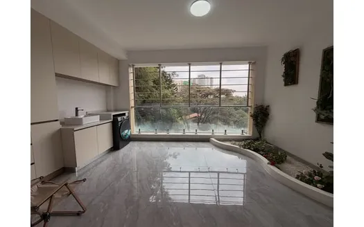 Three bedrooms for Rent in Nairobi
