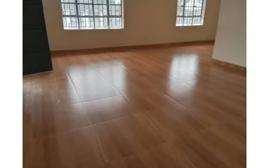 Three bedrooms for Rent in Nairobi