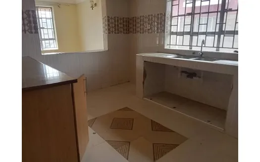 Three bedrooms for Rent in Nairobi