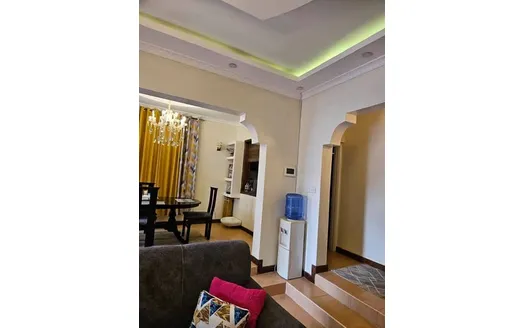 Three bedrooms for Sale in Nairobi
