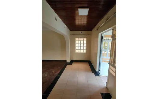 Three bedrooms for Rentals in 