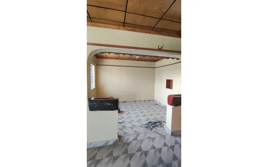 Three bedrooms for Rent in Nakuru