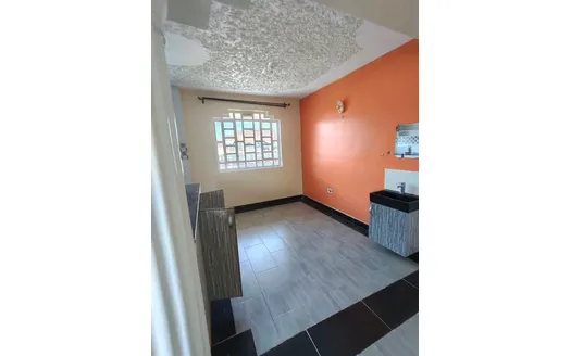 Three bedrooms for Rent in Nakuru