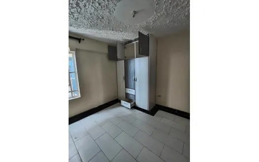 Three bedrooms for Rent in Nakuru