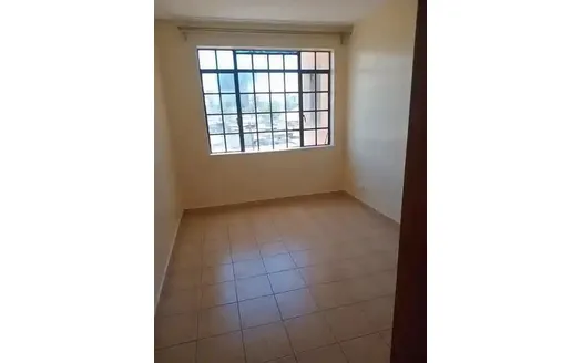 Three bedrooms for Rent in Nairobi