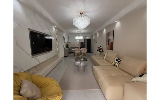Three bedrooms for Rent in Nairobi