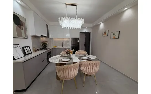 Three bedrooms for Rent in Nairobi