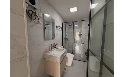 Three bedrooms for Rent in Nairobi