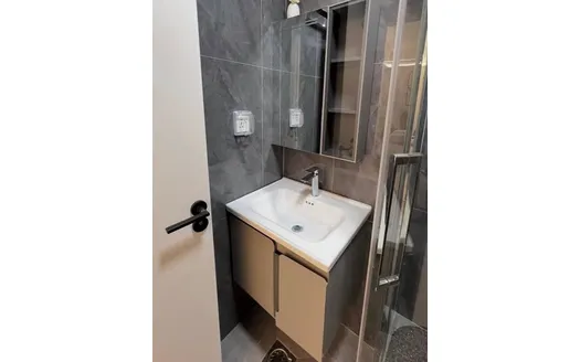 Three bedrooms for Rent in Nairobi