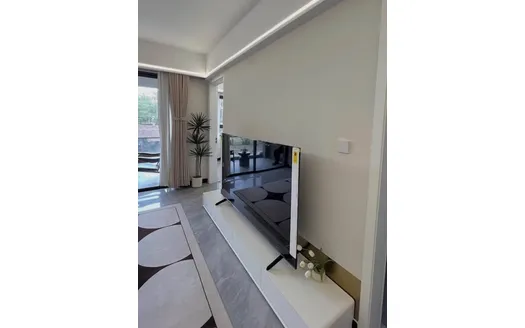 Three bedrooms for Rent in Nairobi