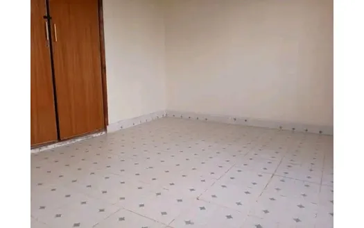Two bedrooms for Rent in Kakamega