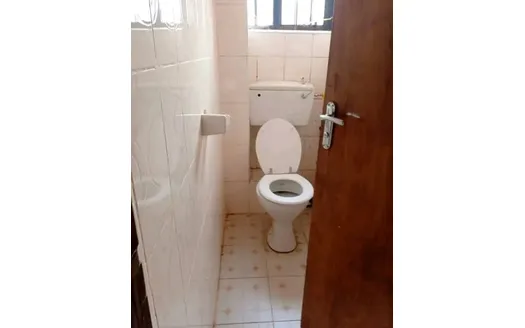 Two bedrooms for Rent in Kakamega