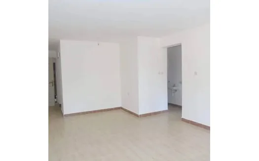 Two bedrooms for Rent in Ongata Rongai