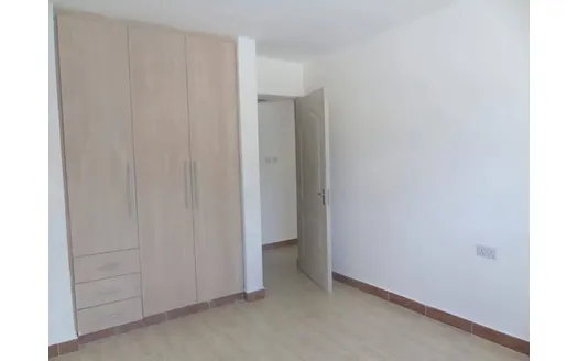 Two bedrooms for Rent in Ongata Rongai