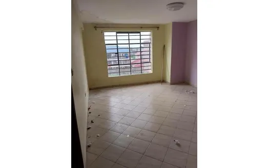 Two bedrooms for Rent in Nairobi