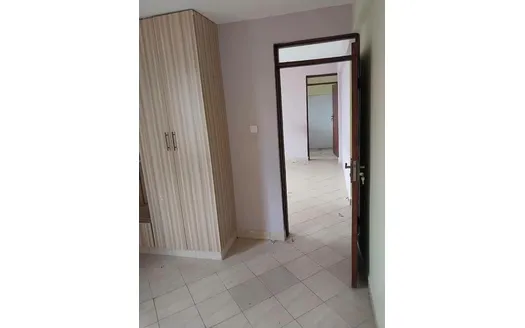 Two bedrooms for Rent in Nairobi