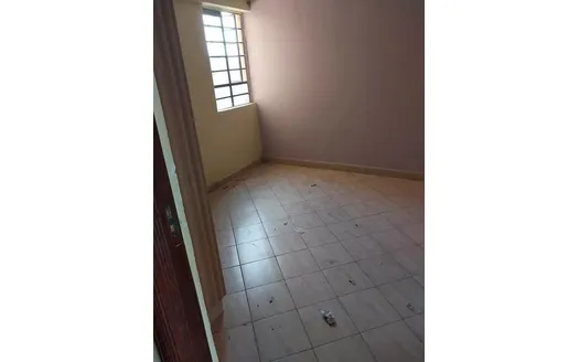 Two bedrooms for Rent in Nairobi