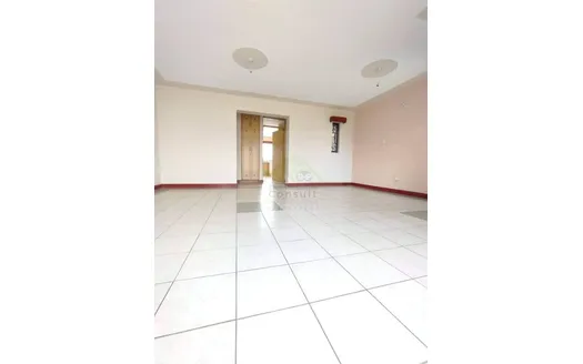 Two bedrooms for Rent in Nairobi