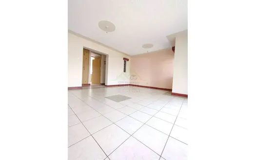 Two bedrooms for Rent in Nairobi