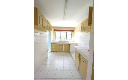 Two bedrooms for Rent in Nairobi