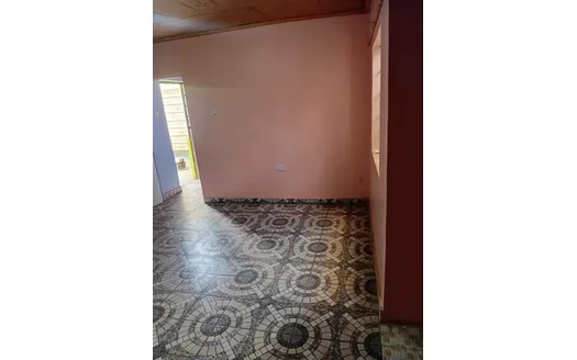 Two bedrooms for Rent in Thika