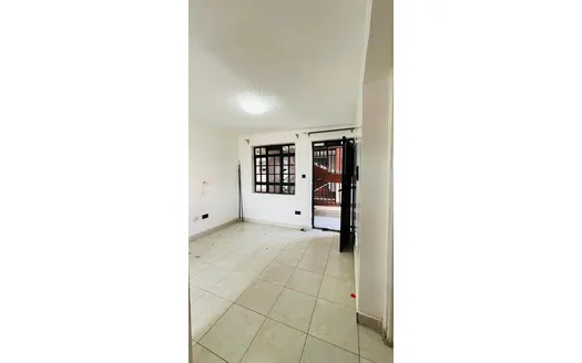 Two bedrooms for Rent in Nairobi
